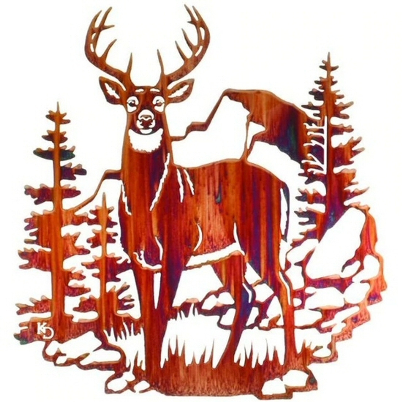 Wildlife Wall Art Wildlife Wall Art